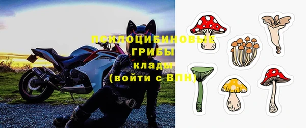 спиды Абинск
