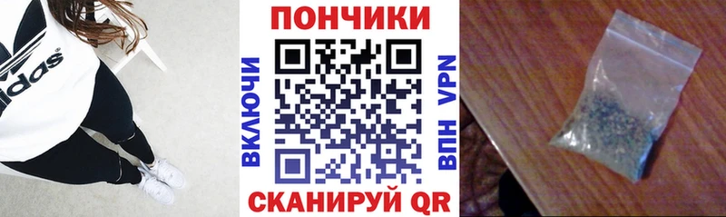 OMG зеркало Краснозаводск Канабис ГИДРОПОН